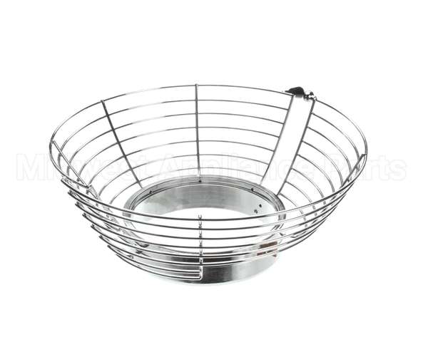 40508100 General Safety Guard