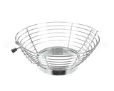 40508100 General Safety Guard