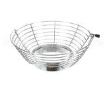 40508100 General Safety Guard