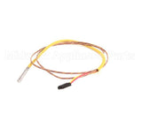 4051008 Antunes Thermocouple, Type K