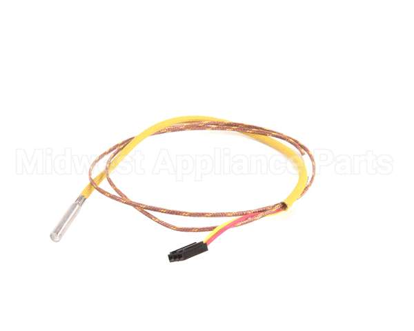 4051008 Antunes Thermocouple, Type K