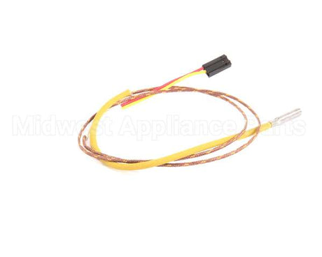 4051008 Antunes Thermocouple, Type K