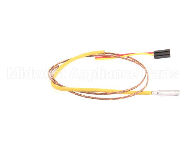 4051008 Antunes Thermocouple, Type K