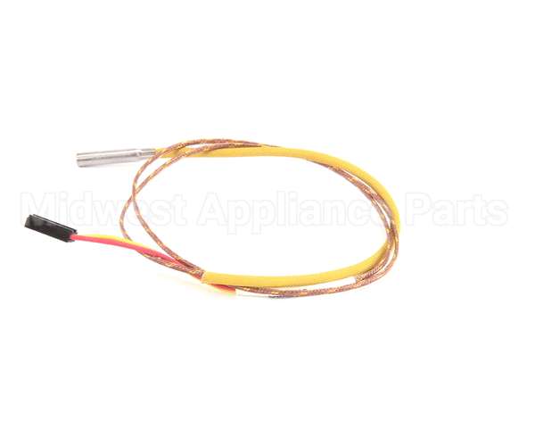 4051008 Antunes Thermocouple, Type K