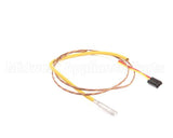 4051008 Antunes Thermocouple, Type K