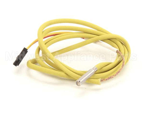 4051018 Antunes Thermocouple Type K