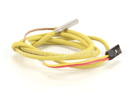 4051018 Antunes Thermocouple Type K
