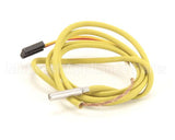 4051018 Antunes Thermocouple Type K