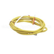 4051030 Compatible Roundup Thermocouple, Type K, 3/16 Dia