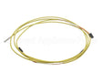 4051045 Antunes Thermocouple Type K (Open End)