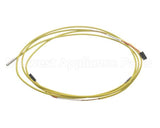 4051045 Antunes Thermocouple Type K (Open End)