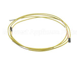 4051045 Antunes Thermocouple Type K (Open End)