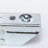 405105 Bertazzoni Oven Door Hinge
