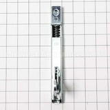 405105 Bertazzoni Oven Door Hinge