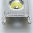 405106 Bertazzoni Oven Door Hinge