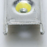 405106 Bertazzoni Oven Door Hinge