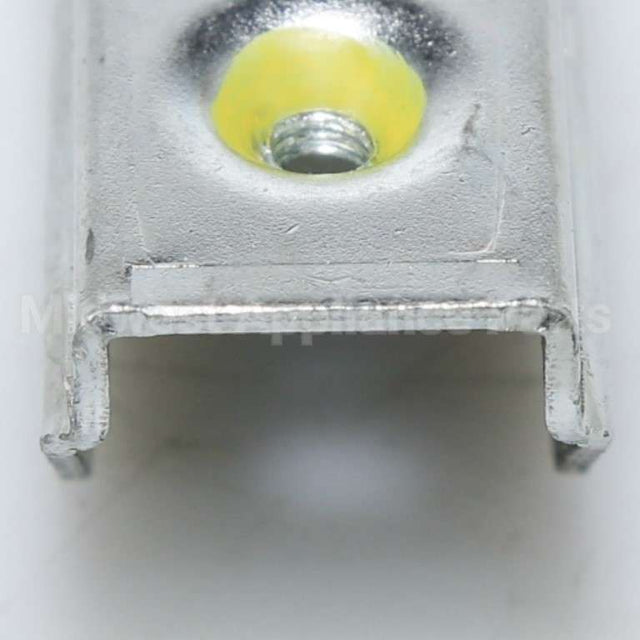 405106 Bertazzoni Oven Door Hinge