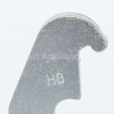 405106 Bertazzoni Oven Door Hinge