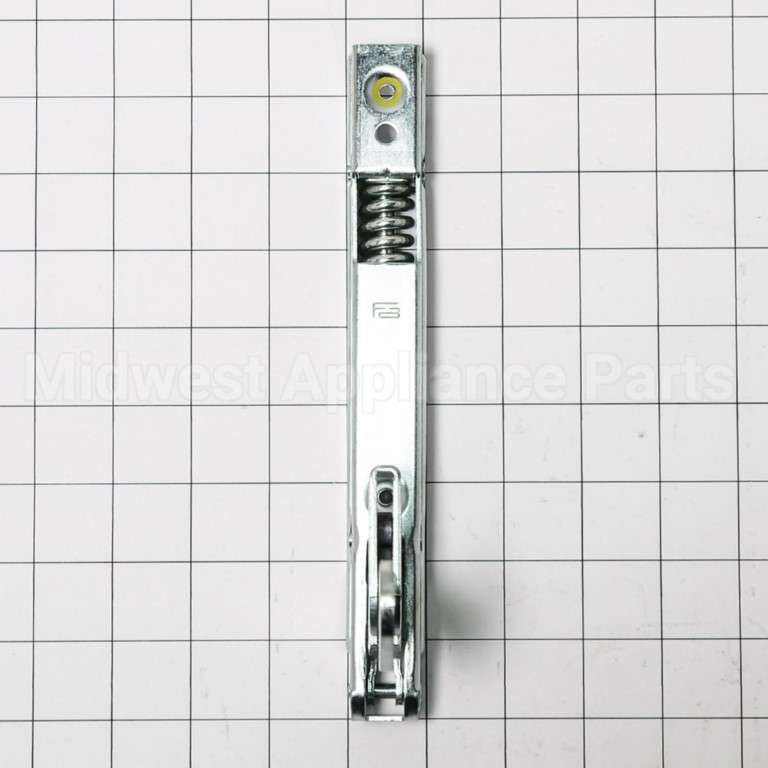 405106 Bertazzoni Oven Door Hinge
