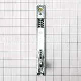 405106 Bertazzoni Oven Door Hinge