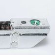 405109 Bertazzoni Oven Door Hinge