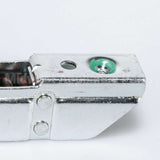 405109 Bertazzoni Oven Door Hinge