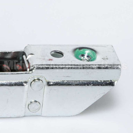 405109 Bertazzoni Oven Door Hinge