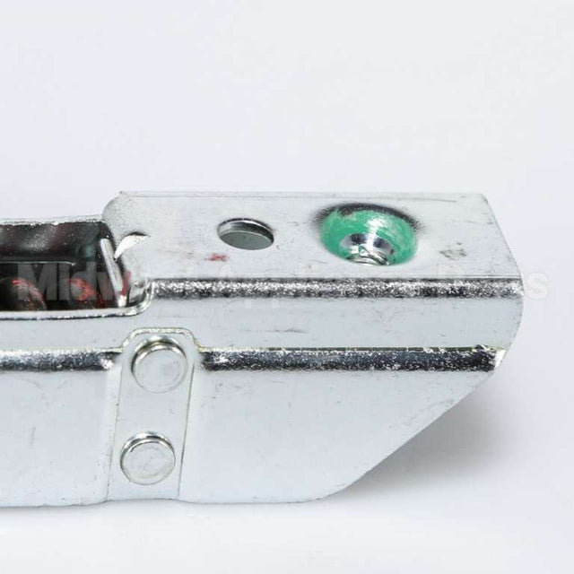 405109 Bertazzoni Oven Door Hinge