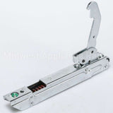 405109 Bertazzoni Oven Door Hinge