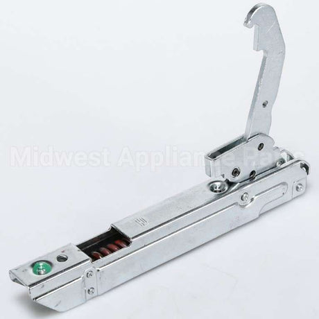 405109 Bertazzoni Oven Door Hinge