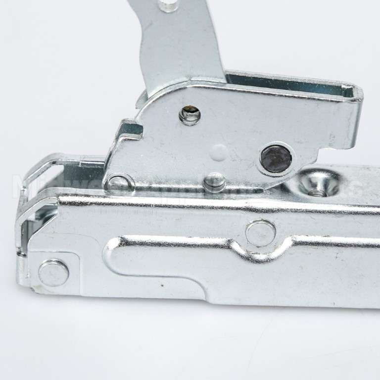 405109 Bertazzoni Oven Door Hinge