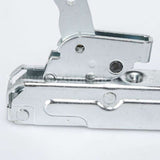 405109 Bertazzoni Oven Door Hinge