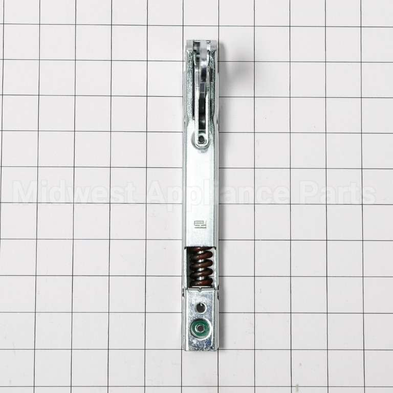 405109 Bertazzoni Oven Door Hinge