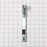 405109 Bertazzoni Oven Door Hinge
