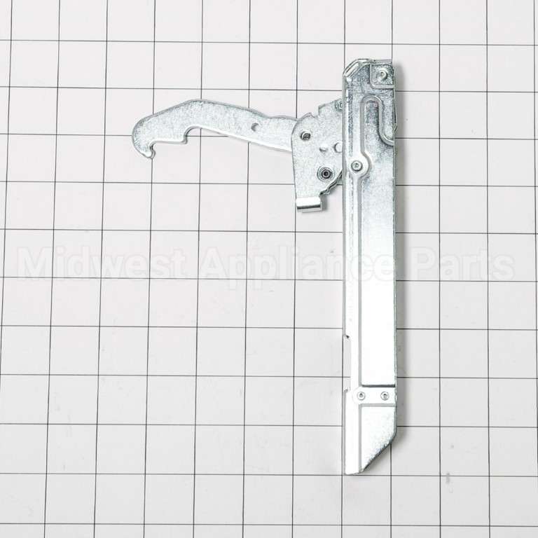 405109 Bertazzoni Oven Door Hinge