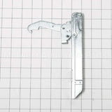 405109 Bertazzoni Oven Door Hinge