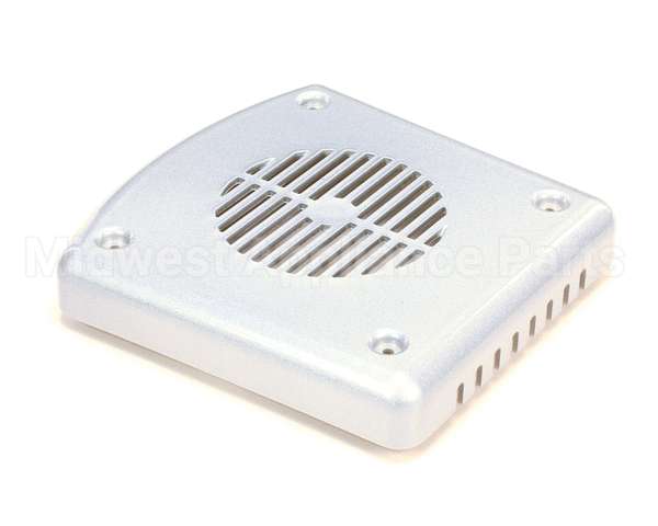 40511600 General Back Cover Square