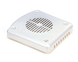 40511600 General Back Cover Square