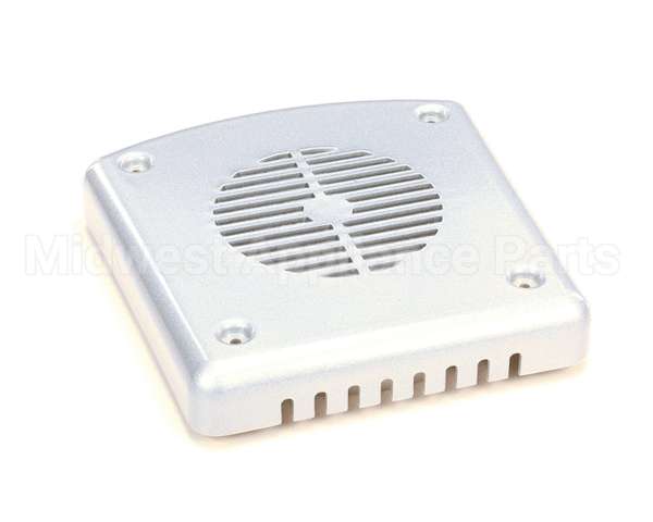 40511600 General Back Cover Square