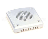 40511600 General Back Cover Square