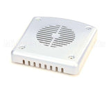 40511600 General Back Cover Square