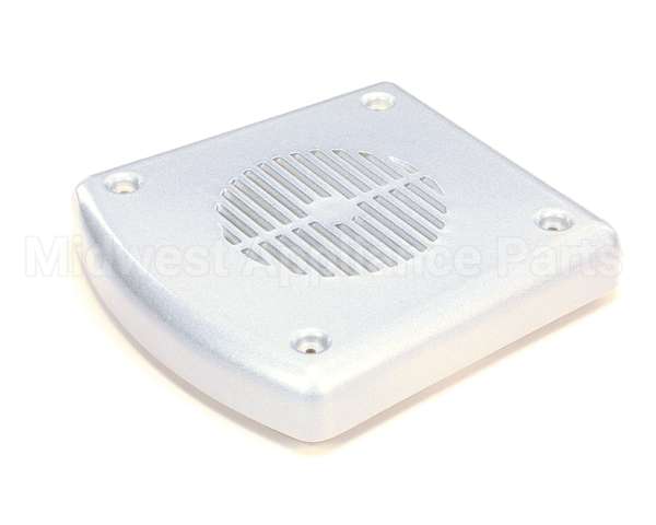 40511600 General Back Cover Square