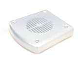 40511600 General Back Cover Square