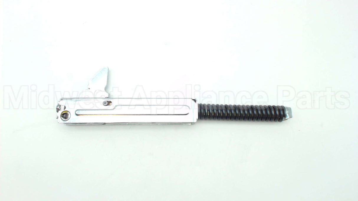 405127 Bertazzoni Oven Door Hinge