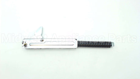 405127 Bertazzoni Oven Door Hinge