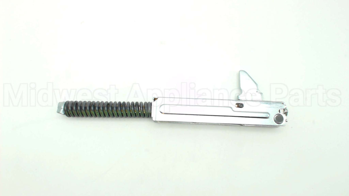 405127 Bertazzoni Oven Door Hinge