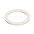 40513 Compatible Giles Gasket, Element, Firebar, Wog-20