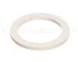 40513 Giles Gasket, Element, Firebar, Wog-20