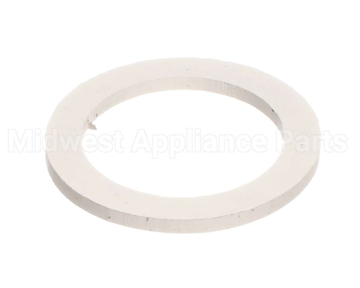 40513 Giles Gasket, Element, Firebar, Wog-20