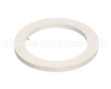 40513 Giles Gasket, Element, Firebar, Wog-20